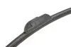 Щітки склоочисника BOSCH 3 397 118 908 (фото 5)