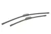 Щітки склоочисника BOSCH 3 397 118 908 (фото 6)