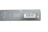 Щітки склоочисника BOSCH 3 397 118 908 (фото 10)