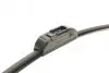 Щітки склоочисника BOSCH 3 397 118 909 (фото 3)