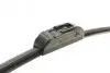 Щітки склоочисника BOSCH 3 397 118 909 (фото 6)