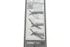 Щітки склоочисника BOSCH 3 397 118 910 (фото 2)