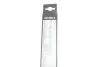 Щітки склоочисника BOSCH 3 397 118 910 (фото 3)