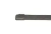 Щітки склоочисника BOSCH 3 397 118 910 (фото 5)