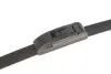 Щітки склоочисника BOSCH 3 397 118 911 (фото 2)