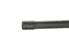 Щітки склоочисника BOSCH 3 397 118 913 (фото 2)