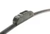 Щітки склоочисника BOSCH 3 397 118 913 (фото 3)