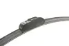 Щітки склоочисника BOSCH 3 397 118 913 (фото 6)