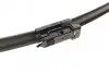 Щетки стеклоочистителя BOSCH 3 397 118 929 (фото 4)