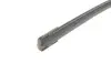 Щітки склоочисника BOSCH 3 397 118 933 (фото 2)