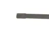 Щітки склоочисника BOSCH 3 397 118 933 (фото 3)