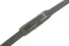Щітки склоочисника BOSCH 3 397 118 933 (фото 4)