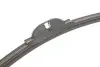 Щітки склоочисника BOSCH 3 397 118 933 (фото 5)