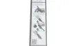 Щітки склоочисника BOSCH 3 397 118 933 (фото 7)
