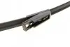 Щетки стеклоочистителя BOSCH 3 397 118 934 (фото 4)