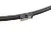 Щітки склоочисника BOSCH 3 397 118 937 (фото 3)