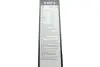 Щітки склоочисника BOSCH 3 397 118 937 (фото 10)