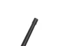 Щетки стеклоочистителя (650/650мм) VW Touareg 03-10 BOSCH 3 397 118 943 (фото 4)