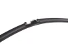 Щетки стеклоочистителя (650/650мм) VW Touareg 03-10 BOSCH 3 397 118 943 (фото 5)