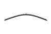 Щетки стеклоочистителя (650/650мм) VW Touareg 03-10 BOSCH 3 397 118 943 (фото 6)