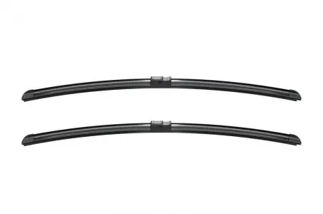 Щетки стеклоочистителя BOSCH 3 397 118 948