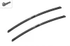 Щітки склоочисника (650/650 мм) MB E-class (W211) 02-08 BOSCH 3 397 118 949 (фото 2)