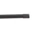Щетки стеклоочистителя (650/650 мм) MB E-class (W211) 02-08 BOSCH 3 397 118 949 (фото 3)