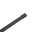 Щетки стеклоочистителя (650/650 мм) MB E-class (W211) 02-08 BOSCH 3 397 118 949 (фото 4)