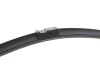 Щетки стеклоочистителя (650/650 мм) MB E-class (W211) 02-08 BOSCH 3 397 118 949 (фото 5)