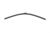 Щетки стеклоочистителя (650/650 мм) MB E-class (W211) 02-08 BOSCH 3 397 118 949 (фото 6)