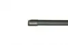 Щітки склоочисника BOSCH 3 397 118 953 (фото 7)
