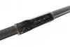 Щітки склоочисника BOSCH 3 397 118 958 (фото 3)