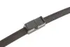 ЩІТКИ СКЛООЧИСНИКІВ AEROTWIN BOSCH 3 397 118 962 (фото 4)