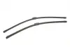 ЩІТКИ СКЛООЧИСНИКІВ AEROTWIN BOSCH 3 397 118 962 (фото 6)