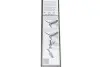ЩІТКИ СКЛООЧИСНИКІВ AEROTWIN BOSCH 3 397 118 962 (фото 7)