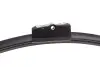 Щітки склоочисника BOSCH 3 397 118 964 (фото 4)