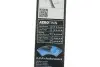 Щітки склоочисника BOSCH 3 397 118 969 (фото 8)