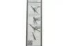 Щітки склоочисника BOSCH 3 397 118 969 (фото 9)