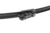 Щітки склоочисника BOSCH 3 397 118 974 (фото 3)