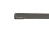 Щетки стеклоочистителя BOSCH 3 397 118 977 (фото 3)