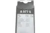 Щетки стеклоочистителя BOSCH 3 397 118 977 (фото 8)