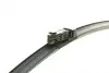 ЩІТКИ СКЛООЧИСНИКІВ AEROTWIN BOSCH 3397118980 (фото 9)