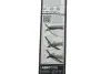 Щітки склоочисника BOSCH 3 397 118 989 (фото 12)