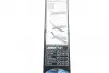 Щетки стеклоочистителя BOSCH 3 397 118 991 (фото 6)