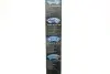 Щетки стеклоочистителя BOSCH 3 397 118 992 (фото 7)