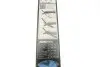 Щетки стеклоочистителя BOSCH 3 397 118 992 (фото 8)