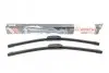 Щетки стеклоочистителя BOSCH 3 397 118 993 (фото 1)