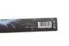 Щетки стеклоочистителя BOSCH 3 397 118 994 (фото 3)