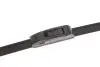 Щетки стеклоочистителя BOSCH 3 397 118 994 (фото 7)