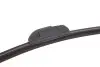 Щетки стеклоочистителя BOSCH 3 397 118 994 (фото 8)
